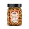 Arshika 100% Orginic Rajasthani Mukhwas, Traditional Mouth Freshener Mukhwas Mix (Pack of 1) (400g) view 2