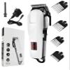 Beard Trimmer, For Household 240Min run Time Professional Parlour And Salun Uses view 1