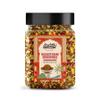 Arshika 100% Orginic Rajasthani Mukhwas, Traditional Mouth Freshener Mukhwas Mix (Pack of 1) (1800g) view 1