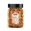 Arshika 100% Orginic Rajasthani Mukhwas, Traditional Mouth Freshener Mukhwas Mix (Pack of 1) (1800g) view 2