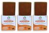 YASHARSH Kesuda Palash Bathing Soap | Soap With Nourishing | Daily Bathing Soap For Men & Women | Natural Bathing Soap Base - PACK OF 3 view 1