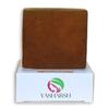 YASHARSH Kesuda Palash Bathing Soap | Soap With Nourishing | Daily Bathing Soap For Men & Women | Natural Bathing Soap Base - PACK OF 3 view 3