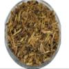 Rumex Root Rumex crispus Yellow Dock Root Curled Dock Root 250 Gram view 1