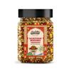 Arshika 100% Orginic Rajasthani Mukhwas, Traditional Mouth Freshener Mukhwas Mix (Pack of 1) (300g) view 1