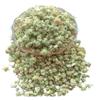 TRH Gokhru/Gokshura/Tribulus Terrestris/Gokhru Chota/Gokhroo Chota/Tribulus Terrestris Seeds/Small Caltrops/Gokshura Chota (400 gm, Natural) view 1