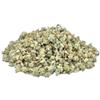 TRH Gokhru/Gokshura/Tribulus Terrestris/Gokhru Chota/Gokhroo Chota/Tribulus Terrestris Seeds/Small Caltrops/Gokshura Chota (400 gm, Natural) view 2
