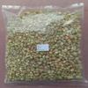 TRH Gokhru/Gokshura/Tribulus Terrestris/Gokhru Chota/Gokhroo Chota/Tribulus Terrestris Seeds/Small Caltrops/Gokshura Chota (400 gm, Natural) view 3