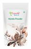 Laxshi Natural Karela powder | Bitter Melon Powder For Diabetes Control - 200 GM By Laxshi Natural view 1