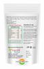Laxshi Natural Karela powder | Bitter Melon Powder For Diabetes Control - 200 GM By Laxshi Natural view 2