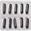 Daily-OD Active Multivitamin, Multimineral & Antioxidant Soft Gelatin Capsules with Calcium, 10 Capsules Pack of-4 view 2