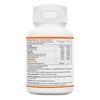 Activin Quercetin 500mg, Antioxidant Supplement, 60 Veg Capsules, Immune Support, Anti-Allergy, Supports Energy, Heart Health, Gluten Free, Non-GMO For Men And Women view 2