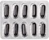 Daily-OD Active Multivitamin, Multimineral & Antioxidant Soft Gelatin Capsules with Calcium, 10 Capsules Pack of -2 view 2