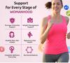 Daily-OD Active Multivitamin, Multimineral & Antioxidant Soft Gelatin Capsules with Calcium, 10 Capsules Pack of -2 view 4