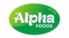 Alpha Foods Squeeze Natural Creamy Peanut Butter From Real Roasted Pressed Peanuts " NO ADDITIVES AT ALL" :(200 Gm) Pack Of 4 view 4