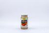 LPESOS Almond Nut Butter Spread Rich Creamy Taste 100% Natural Unsweetened - 200 Gms (Pack of 4) view 3