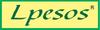 LPESOS Almond Nut Butter Spread Rich Creamy Taste 100% Natural Unsweetened - 200 Gms (Pack of 4) view 4