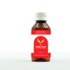 Golden Eagle Pineapple Food Essence - Sweet and Tangy Pineapple Flavor for Baking, Beverages, Jellies, and Desserts - 100ml view 1