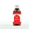 Golden Eagle Rasmalai Food Essence - Rich, Creamy Rasmalai Flavor for Cakes, Sweets, Beverages, and Desserts - 100ml view 1