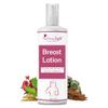 Ayurvedic Massage Oil for Women - Firming & Nourishing Lotion for Women, Ayurvedic Massage Cream with Almond Oil, Olive Oil & Vitamin E - 100ml view 4
