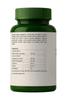 Vital Leaf Karela Jamun Capsules | Ayurvedic Blend with Karela, Jamun, Methi, Gudmar & Neem | Supports Healthy Blood Sugar Levels, 60 Veg Capsules view 2