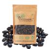 Vedang Ayurveda Kala Kaunch Beej 200gm | Mucuna Pruriens Seeds | Raw, Unprocessed, Sun-Dried | 100% Natural & Ayurvedic Herb Kaunch beej view 1