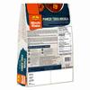Haldiram's Ready to Eat Product | Convenient & Tasty Indian Snacks | Instant Meals & Delights | Perfect for Busy Lifestyles, Travel & Gifting (Paneer Tikka Masala300GPack Of 2) view 4