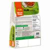 Haldiram's Ready to Eat Product | Convenient & Tasty Indian Snacks | Instant Meals & Delights | Perfect for Busy Lifestyles, Travel & Gifting (Rajma Raseela 300Gm Pack Of 2) view 2