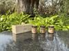 Potion 1st /  1st Fiber Box 4 (Pineapple, Chikoo, Green Apple) view 3