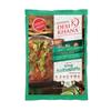 Desi Khana Ready To Eat (Pack Of 1) Veg Kolhapuri - 3 Minute Instant Healthy Main Course Food Makes Approx 205-215 gm | Just Add Hot Water | Zero Preservative | Wholesome Meal(45g Pouch, Freeze Dried) view 1