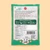 Desi Khana Ready To Eat (Pack Of 1) Veg Kolhapuri - 3 Minute Instant Healthy Main Course Food Makes Approx 205-215 gm | Just Add Hot Water | Zero Preservative | Wholesome Meal(45g Pouch, Freeze Dried) view 2