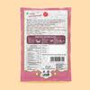 Desi Khana Ready To Eat (Pack Of 1) Veg Makhanwala - 3 Minute Instant Healthy Main Course Food Make Approx 190-200 gm | Just Add Hot Water | Zero Preservative | Wholesome Meal(50g Pouch, Freeze Dried) view 2