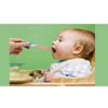 Baby Medicine Feeder Set with Graduated Dropper and Spoon | Very Easy to Feed Medicine |for New Borns|2-48 Months(Blue)(Pack of 1) (Combo3) view 4