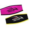 CALANDIS 2pcs Comfort Neoprene Diving Scuba Facecovers Strap Protectors | Masks | Scuba & Snorkeling | Water Sports view 4