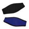 CALANDIS 2 Pieces Neoprene Scuba Diving Snorkel Mask Cover Padded Protective Strap | Masks | Scuba & Snorkeling | Water Sports view 2