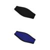 CALANDIS 2 Pieces Neoprene Scuba Diving Snorkel Mask Cover Padded Protective Strap | Masks | Scuba & Snorkeling | Water Sports view 3