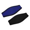 CALANDIS 2 Pieces Neoprene Scuba Diving Snorkel Mask Cover Padded Protective Strap | Masks | Scuba & Snorkeling | Water Sports view 4