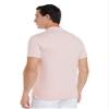 Basic SJ Tipping Polo view 2