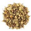 A D Food & Herbs Gokhru/Gokshura/Tribulus Terrestris Dried Pure and Natural Combo Packs (20 Gms x pack of 2) view 3