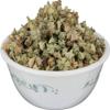 A D Food & Herbs Gokhru/Gokshura/Tribulus Terrestris Dried Pure and Natural Combo Packs (250 Gms x pack of 2) view 3