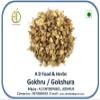 A D Food & Herbs Gokhru/Gokshura/Tribulus Terrestris Dried Pure and Natural Combo Packs (250 Gms x pack of 2) view 4