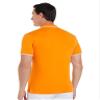 Basic SJ Tipping Polo view 2