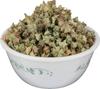 A D Food & Herbs Gokhru/Gokshura/Tribulus Terrestris Dried Pure and Natural Combo Packs (100 Gms x pack of 2) view 1