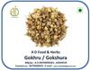 A D Food & Herbs Gokhru/Gokshura/Tribulus Terrestris Dried Pure and Natural Combo Packs (50 Gms x pack of 2) view 3