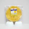 ADH Papad Combo | 400gms Banarasi Aloo Papad + 200gms Chana Pappad | Authentic Banarasi Aloo Papar | Chatpata Chana Dal Papadum view 2