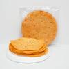 ADH Papad Combo | 400gms Banarasi Aloo Papad + 200gms Chana Pappad | Authentic Banarasi Aloo Papar | Chatpata Chana Dal Papadum view 4