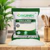 Sugar Powder 500g for Baking, Cake Decoration, Desserts & Sweets | 100% Pure & Refined Sugar for Home & Professional Use view 1
