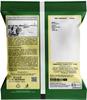 Sugar Powder 500g for Baking, Cake Decoration, Desserts & Sweets | 100% Pure & Refined Sugar for Home & Professional Use view 2