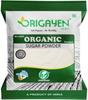 Sugar Powder 500g for Baking, Cake Decoration, Desserts & Sweets | 100% Pure & Refined Sugar for Home & Professional Use view 4
