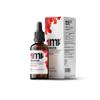 1MLFIX ESREVER Resveratrol- 30ML | 1ML/Serving | 30 Servings | ANTI-OXIDANT SUPPORT* | Contains Selenium | view 1