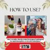 1MLFIX ESREVER Resveratrol- 30ML | 1ML/Serving | 30 Servings | ANTI-OXIDANT SUPPORT* | Contains Selenium | view 4